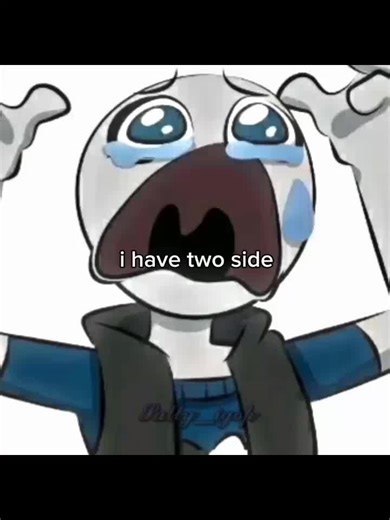 Explore the Duality of Your Boyfriend Game