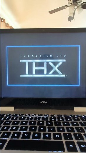 Opening To Treasure Planet 2003 VHS