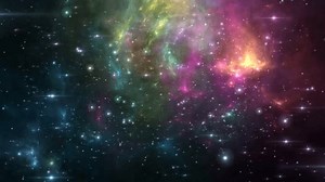 clip-1100297533-space-galaxy-animation-motion-loop-background