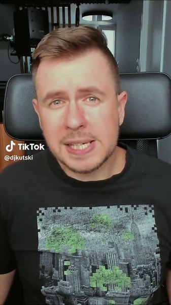 The Intriguing Connection Between Rammstein and Angerfist