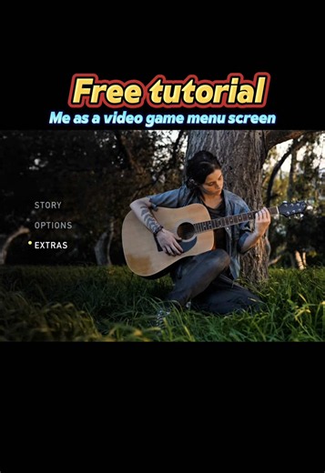 🔥How to turn photo into video game loading screen CapCut tutorial🎮 dollhouse ninth bell 📈 video game loading screen trend video game loading screen tutorial loading screen game trend loading screen game tutorial loading screen game template game loading screen trend tutorial game loading screen template game loading screen overlay video game loading screen template video game filter trend video game main menu video game edit trend trend game style tutorial video game loading screen ai prompt 