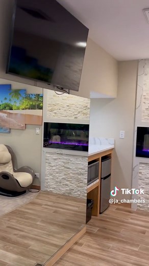 Experience Luxury at Sybaris Pool Suites Northbrook