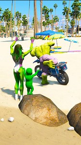 1.5M views · 8.6K reactions | Dogs teach us love in its purest form _ Part-9 _梁 #Reels #Shortstories #AdventureGaming #AdventureGamingbd #AdventuregamingReels #GTA5 #BeamNGdrive #Gaming #GamingReels #shortsvideos #spiderman | Adventure Gaming | Facebook