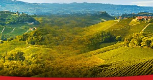 Triviascapes トリビアクイズ ＆ IQテスト- PC&MACでダウンロードしてプレイしよう(アプリプレイヤー)