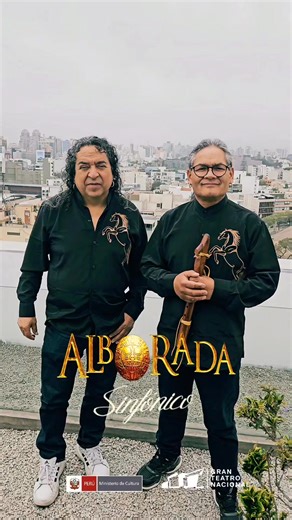 13K views · 243 reactions | ATENCIÓN!!! "CYBER DESCUENTO" del 20%...