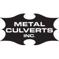 Metal Culverts, Inc. | LinkedIn