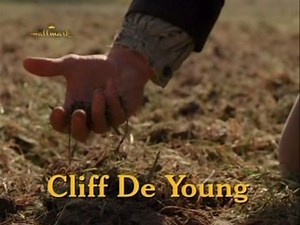 Завет любви / Loves Enduring Promise