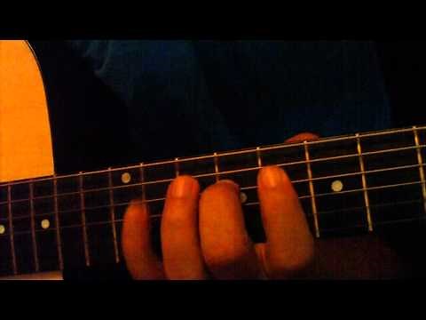 mondo bongo tutorial