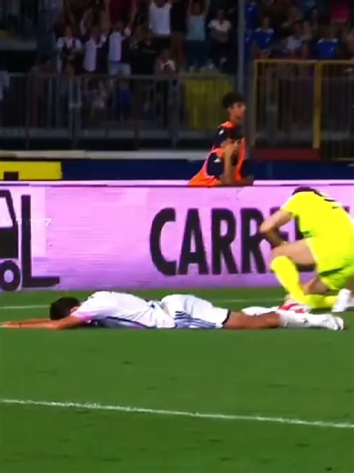 "Never Give Up"Foot Ball🔥🔥