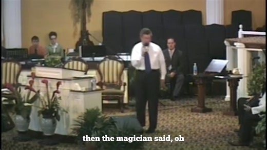 Power Encounter Rev. Jeff Arnold @top fans #UnitedPentecostalChurch #christianity #apostolic #fypシ゚viralシ #viralvideoシ #fyp #virals | The Pentecostals Of Cebu City