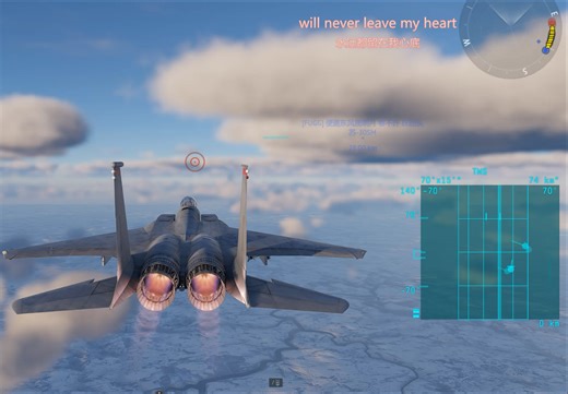 以防你不知道，15cge的tws可以和i can’t wait形成蜜汁卡点