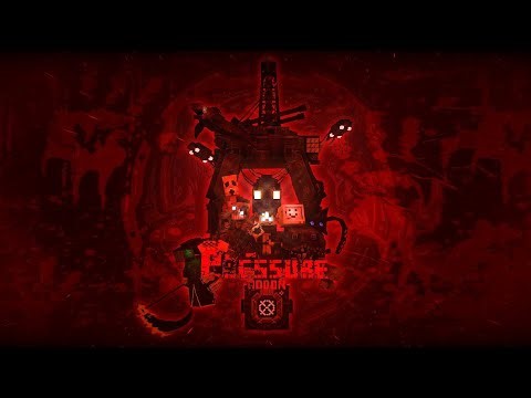 PRESSURE ADD-ON [UPDATE 2.3] RELEASE TRAILER