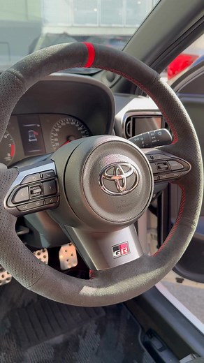 26K views | 헕헟헔헖헞 헙헥헜헗헔헬 헦헔헟험 헜헦 헟헜헩험! Get a 헠헔헦헦헜헩험 $ퟱퟬ off all Steering Wheel Wraps Design your own custom made Steering Wheel Wrap at www.steeringwheelwraps.com.au | Steering Wheel Wraps | Facebook