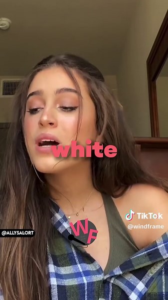 Group Cover Performance of 'Drivers License'