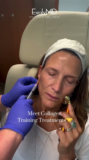 What Is A Biostimulator?