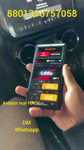 Aviator hack 2026 / Aviator hack APK download (HACK kaise use kare ( how to download Aviator hack