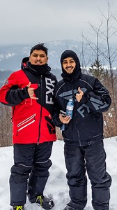 This week we’ve been ripping through Sudbury, Ontario, capturing some incredible snowmobiling action in this beautiful city that offers a vast network of trails with snowmobile friendly accommodations and attractions. Stay tuned for the full vid, coming soon. #Discoversudbury #whataride247 #NEOntario #RidetheNorth #DiscoverON | What A Ride