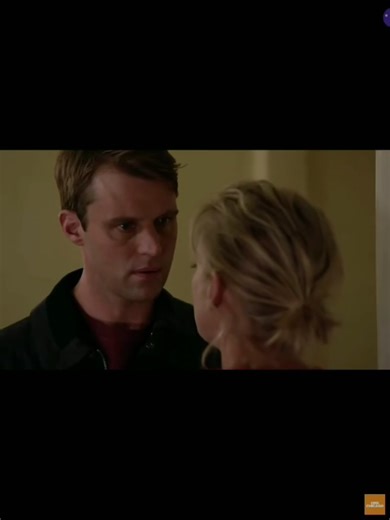 #ChicagoFire #OneChicago #NBC | Chicago Fire Full Season