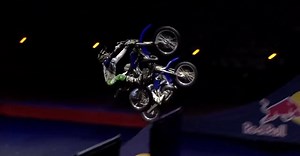 Video by Vimeo on Pexels