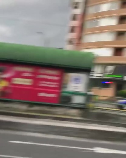 52K views · 379 reactions | Living the model life for a day: Ready, set, pose | Makeup Chronicles with Judy D | Facebook