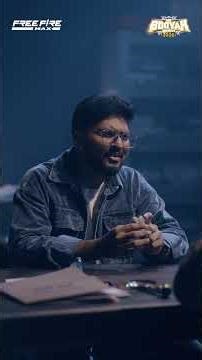 Kya iss bar @Munnabhaigaming ka raula chalega? #thebooyahawards