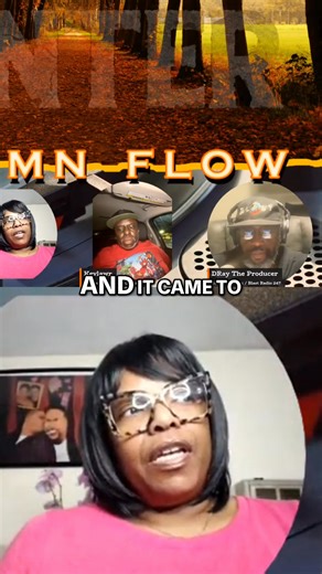 Gucci Mane's openness about his mental health inspired others to speak up. Some suggested Nicki Minaj might consider addressing similar issues. It's not about shame, but about courage. Salute to Gucci for sharing his story! #MentalHealth #GucciMane #NickiMinaj #SelfCare #Openness | BLAST Radio 247 | Facebook