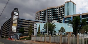 Parliament's Communications portfolio has begun interviews for new SABC Board members - SABC News - Breaking news, special reports, world, business, sport coverage of all South African current events. Africa's news leader.