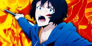 REVIEW: Solo Leveling Episode 4 Starts Jin-Woo's Hero's Journey