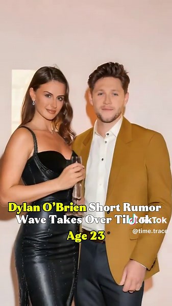 Sabrina Carpenter’s Love Journey through the years from (1999–2025) #sabrinacarpenter #relationships #lovejourney #lovelife