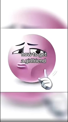 How to Get a Girlfriend: Step by Step Guide