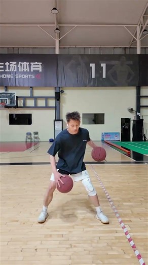 Self-Betterment Over idolizing Others: The Ultimate Guide