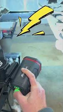 Is This Snap-on Light Worth $300?