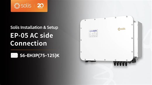 7.1K views · 30 reactions | ⚙️ 퐈퐧퐬퐭퐚퐥퐥퐚퐭퐢퐨퐧 퐨퐟 퐍퐞퐰 ퟏퟐퟓ퐤퐖 퐇퐲퐛퐫퐢퐝...