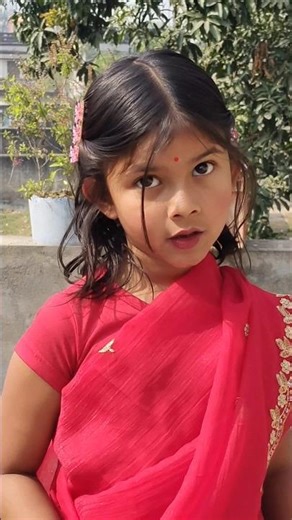 আমি যেভাবে আমার শাশুড়ি কে জব্দ করি 🤭😂