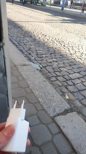 How to Safely Use a Two-Pronged Plug Adapter