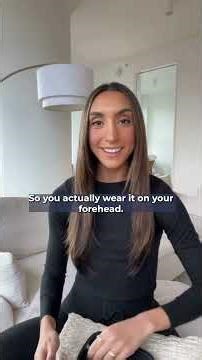 CEFALY Explained: Relief Mode vs Prevention Mode