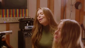 15K views · 623 reactions | wait, for which day then? A...