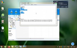 JavaWEB 几大件安装，以及环境变量配置——JDK、eclipse、Apache tomcat、 Mysql、navicat