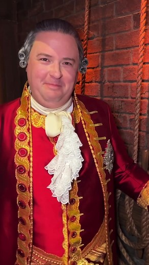 Wrong Answers Only with Mr. Brent Hill!