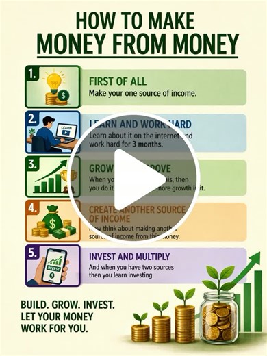 How to make money - NewsBreak