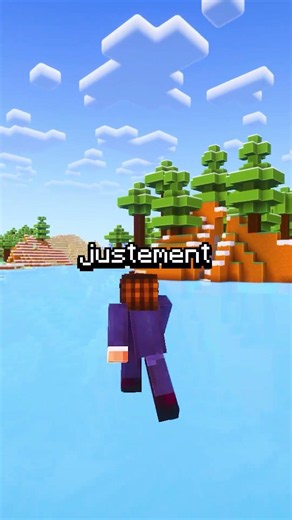 🇷🇺 Pourquoi personne ne veut vivre en russie sur ce serveur Earth ? #minecraft #shorts #earth