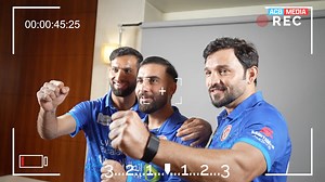 238K views · 10K reactions |  Behind the Scenes of the Headshots Session: Non-stop laughs with the #헔헳헴헵헮헻헔혁헮헹헮헻  #헔헳헴헵헮헻헔혁헮헹헮헻 | #헔헙헚혃헕헔헡 | #헚헹헼헿헶헼혂혀헡헮혁헶헼헻헩헶헰혁헼헿헶헼혂혀헧헲헮헺 | Afghanistan Cricket Board | Facebook