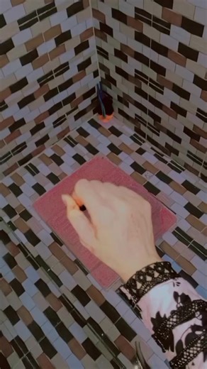 Addressing Viewer Concerns and Technical Issues