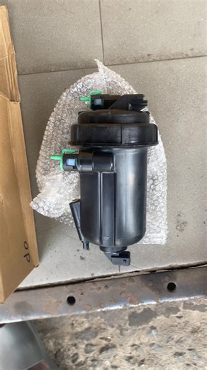 Big Tigger Auto parts (@big.tigger.auto.pa)’s videos with Fed to the Lions - Army Of The Pharaohs