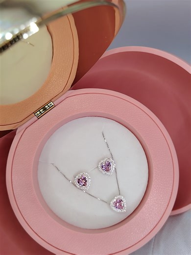 The Beauty of Pandora Jewelry