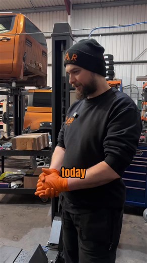 Is the Jaguar XJS Worth Owning? Discover Today!