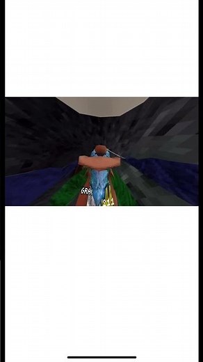 WHY WONT YOU ADOPT ME