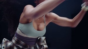 THORNE - Vitamin K2 Liquid (1 mg per Drop) - Concentrated Vitamin K2 Supplement for Heart and Bone Support* - Gluten, Dairy & Soy-Free - 1 Fl Oz