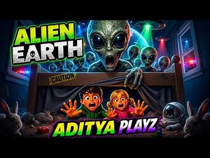 Alien Game Got BANNED 🥺 LIVE Join Fast 🔴#shorts #shortsfeed #livegaming #viral