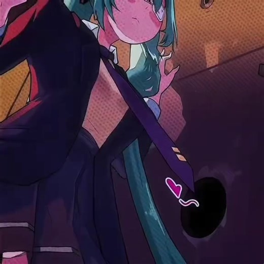 Gojo is watching you ! (Gojo X where are you now funk ) #gojo #gojosataru #jjk #kitkat #viral